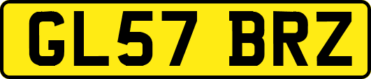 GL57BRZ