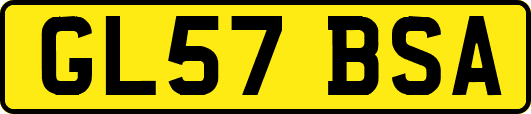 GL57BSA