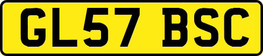 GL57BSC