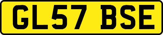 GL57BSE