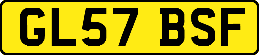GL57BSF