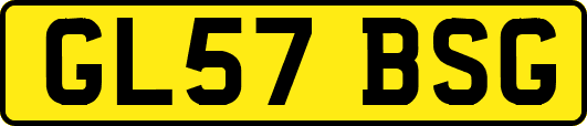 GL57BSG
