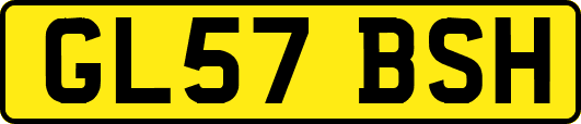 GL57BSH