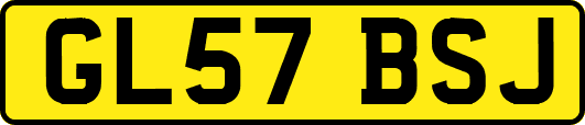GL57BSJ