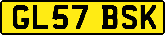 GL57BSK