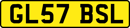 GL57BSL