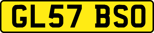 GL57BSO