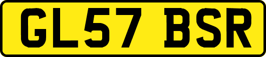GL57BSR