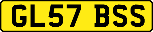 GL57BSS