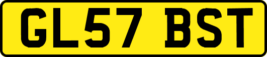 GL57BST