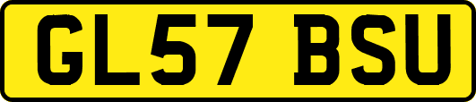 GL57BSU