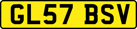 GL57BSV