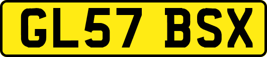 GL57BSX