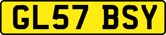 GL57BSY