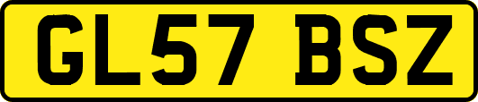 GL57BSZ