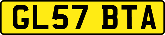 GL57BTA