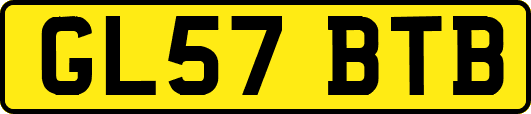 GL57BTB