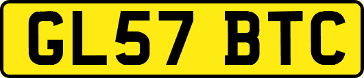 GL57BTC