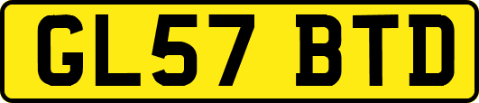 GL57BTD