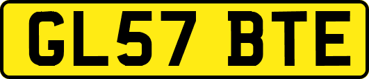 GL57BTE