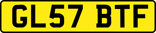 GL57BTF
