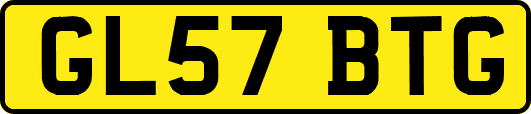 GL57BTG