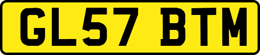 GL57BTM