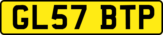 GL57BTP