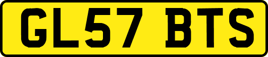 GL57BTS