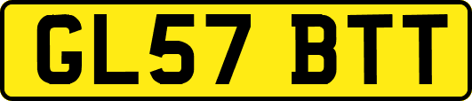 GL57BTT