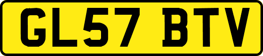 GL57BTV