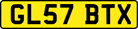 GL57BTX