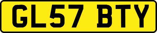 GL57BTY