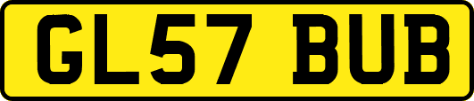 GL57BUB