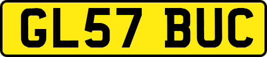 GL57BUC