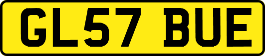 GL57BUE