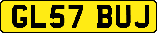 GL57BUJ