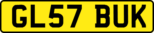 GL57BUK
