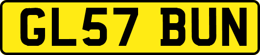 GL57BUN