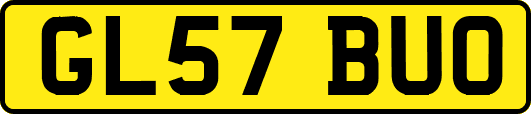 GL57BUO