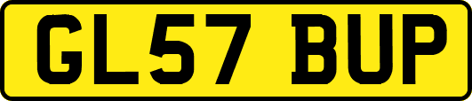 GL57BUP