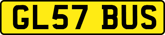 GL57BUS