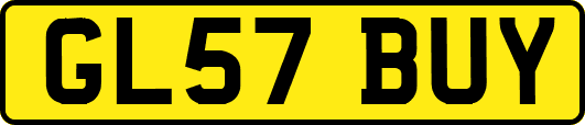 GL57BUY