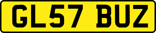 GL57BUZ