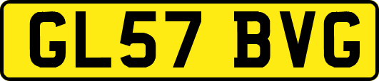 GL57BVG