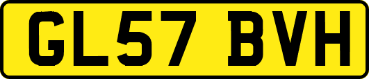 GL57BVH