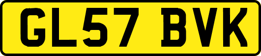 GL57BVK