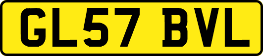 GL57BVL
