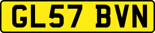 GL57BVN