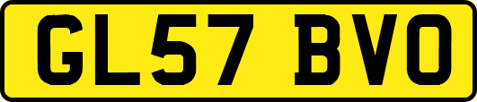 GL57BVO